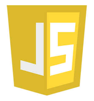 JavaScript